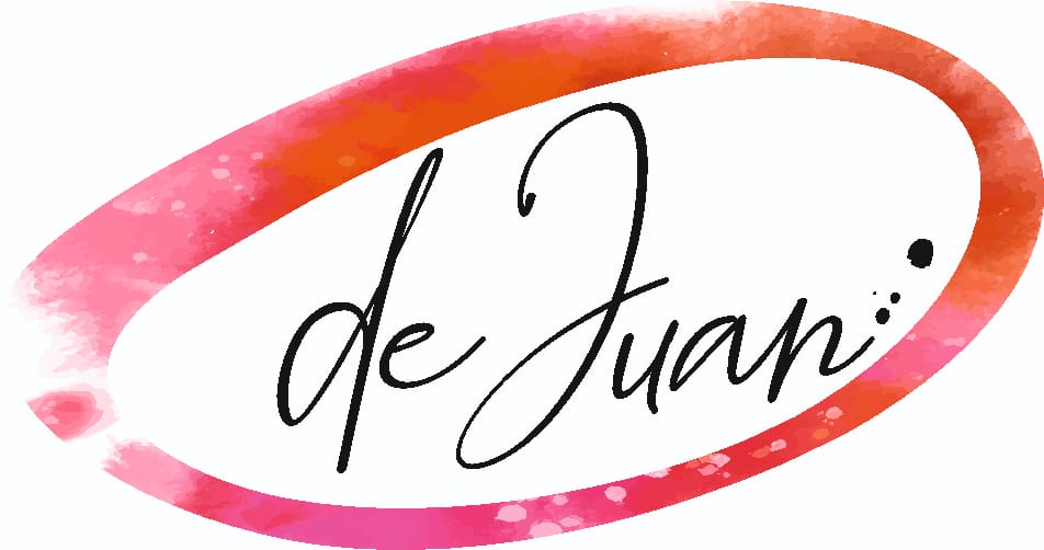 CloudGestión, el programa de facturación fácil para la pequeña empresa y el autónomo. Por Código con Sentido